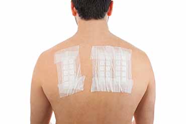 Allergolgie Dermatologie im Sheridanpark, Augsburg width=